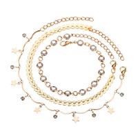 uploads/erp/collection/images/Fashion Jewelry/DaiLu/XU0277985/img_b/img_b_XU0277985_5_QREUNe8oQ0m61Xr1-CsmYWR5pO7VGJEw